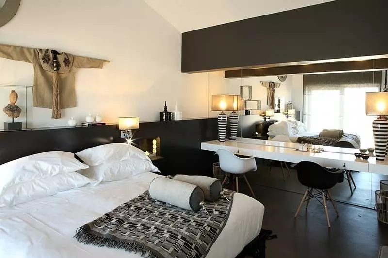 Torre De Palma Wine Hotel, Monforte, A Member Of Design Hotels