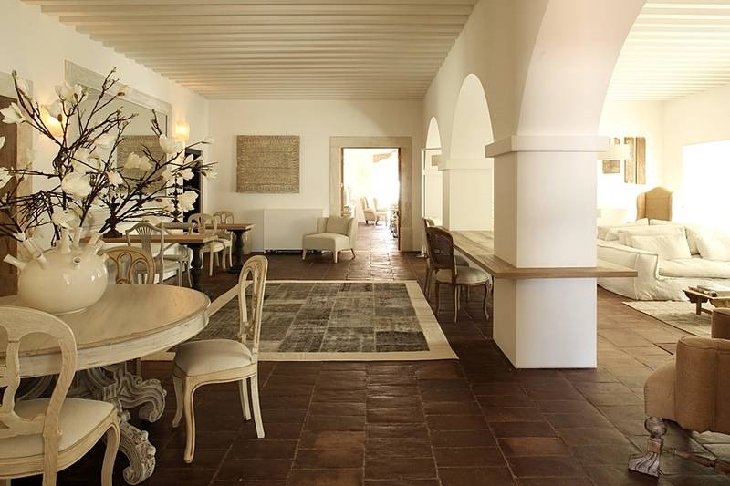 Torre De Palma Wine Hotel, Monforte, A Member Of Design Hotels