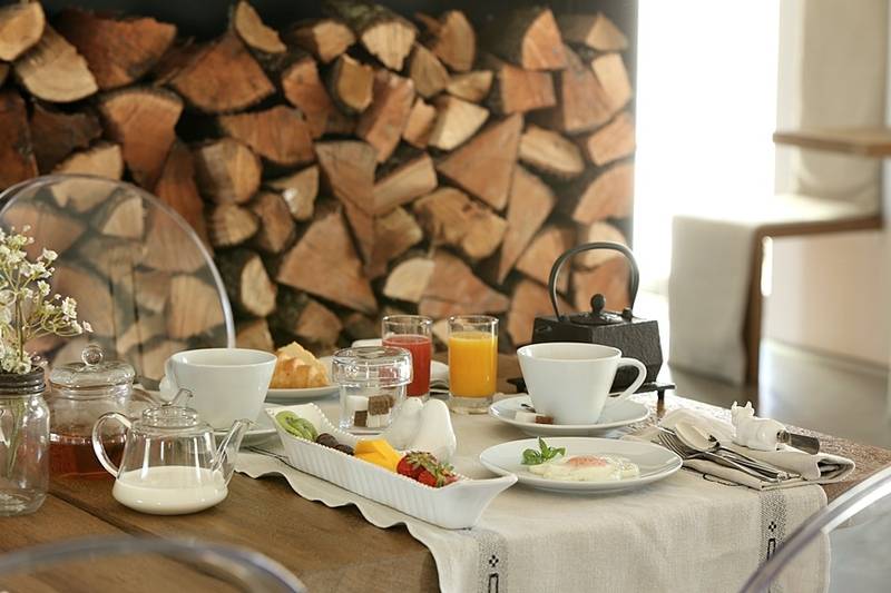 Torre De Palma Wine Hotel, Monforte, A Member Of Design Hotels