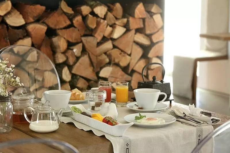 Torre De Palma Wine Hotel, Monforte, A Member Of Design Hotels