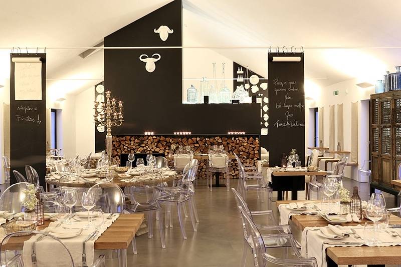 Torre De Palma Wine Hotel, Monforte, A Member Of Design Hotels