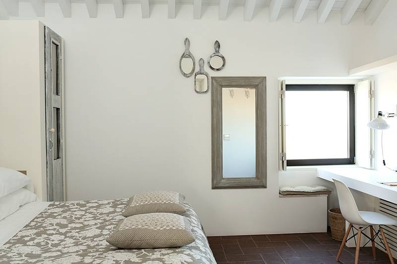 Torre De Palma Wine Hotel, Monforte, A Member Of Design Hotels