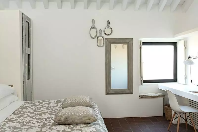 Torre De Palma Wine Hotel, Monforte, A Member Of Design Hotels