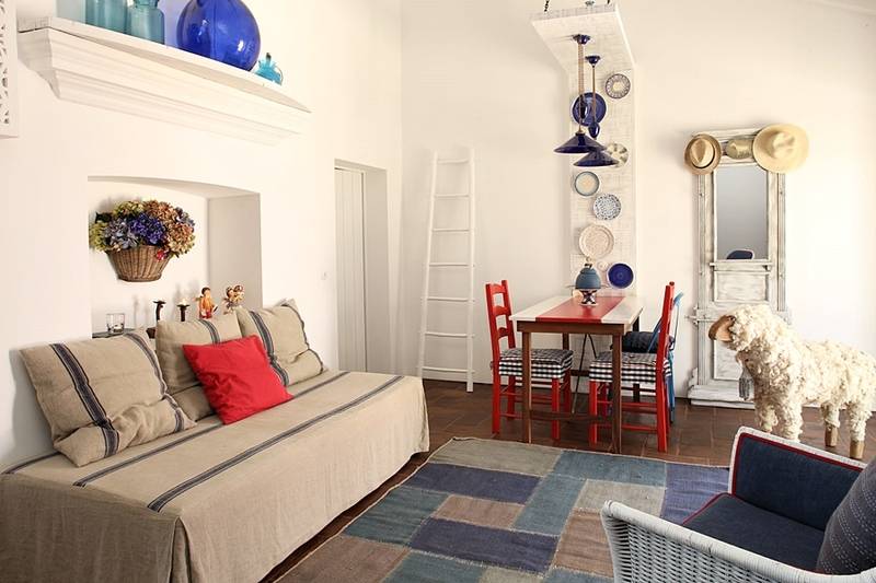 Torre De Palma Wine Hotel, Monforte, A Member Of Design Hotels