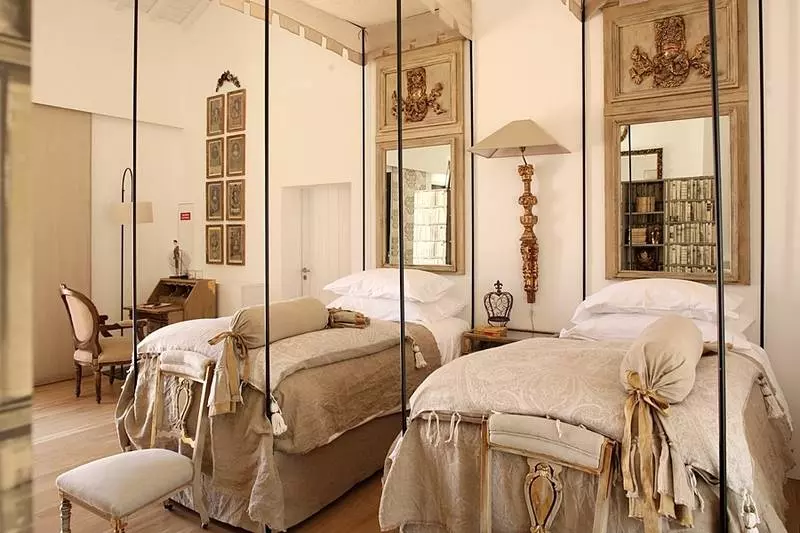 Torre De Palma Wine Hotel, Monforte, A Member Of Design Hotels