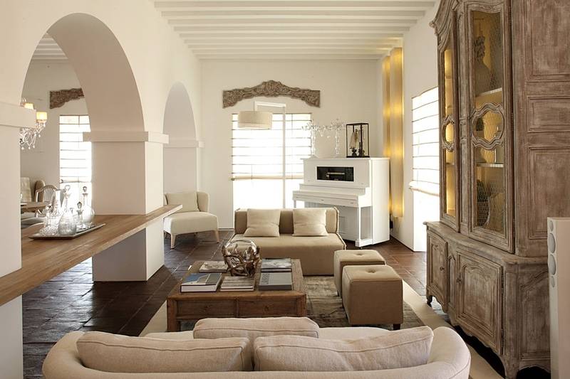 Torre De Palma Wine Hotel, Monforte, A Member Of Design Hotels