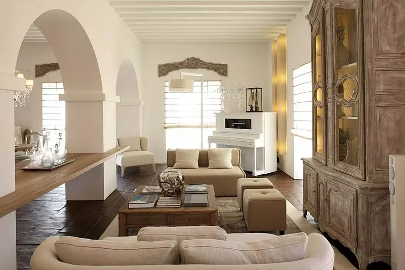 Torre De Palma Wine Hotel, Monforte, A Member Of Design Hotels