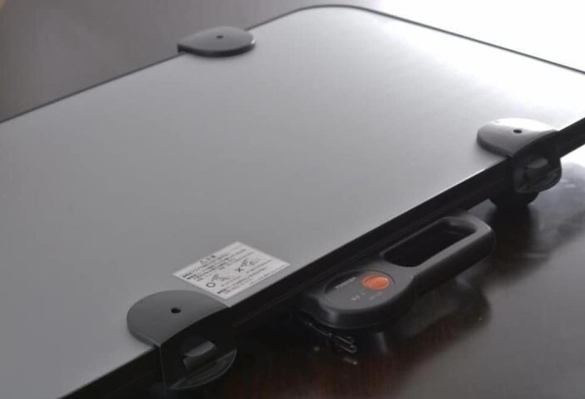 Value The Hotel Sendai Natori