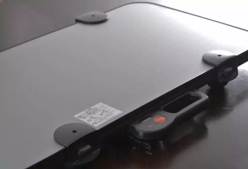 Value The Hotel Sendai Natori