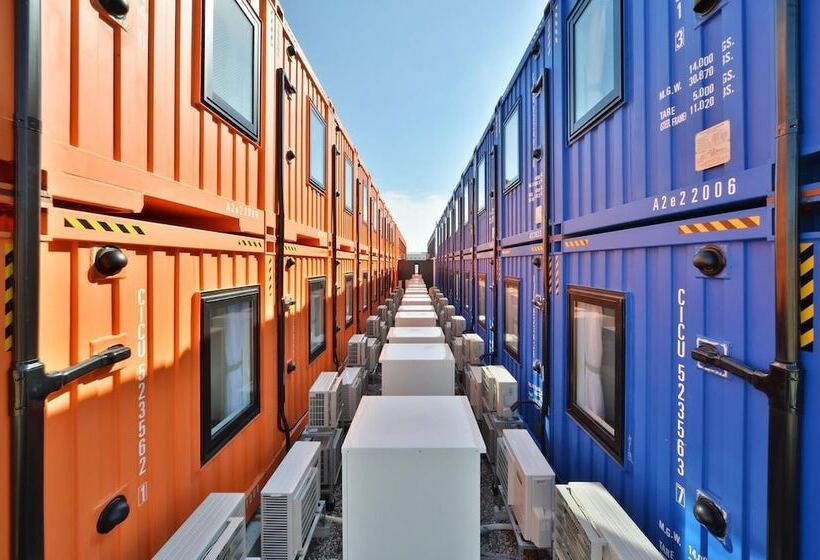 Value The Hotel Sendai Natori