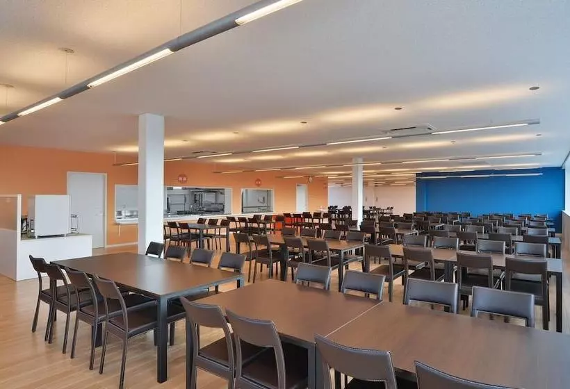 Value The Hotel Sendai Natori