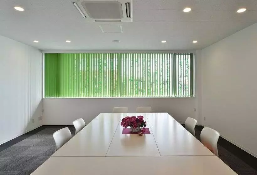 Value The Hotel Sendai Natori