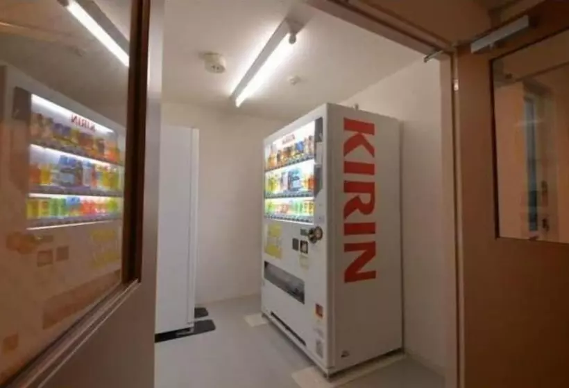 Value The Hotel Sendai Natori