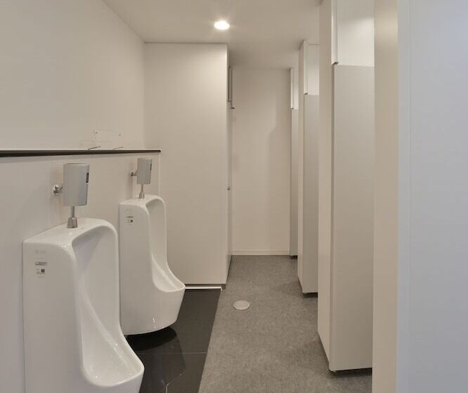 Value The Hotel Sendai Natori