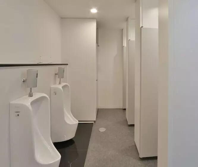 Value The Hotel Sendai Natori