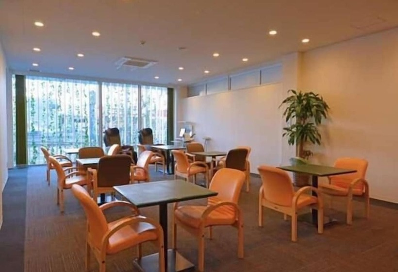 Value The Hotel Sendai Natori