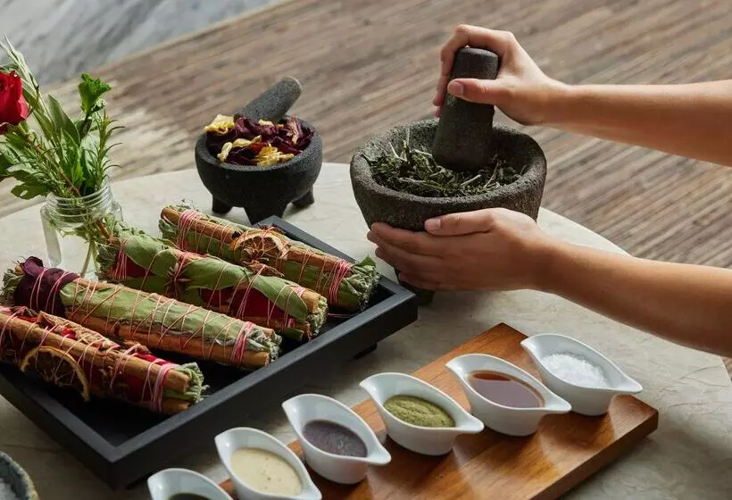 Hotel Viceroy Los Cabos