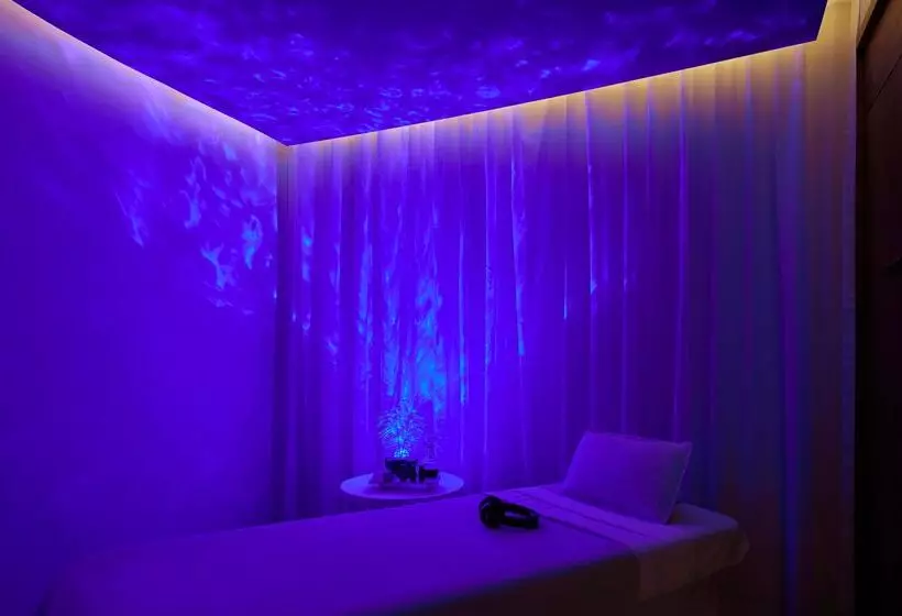 Hotel Viceroy Los Cabos