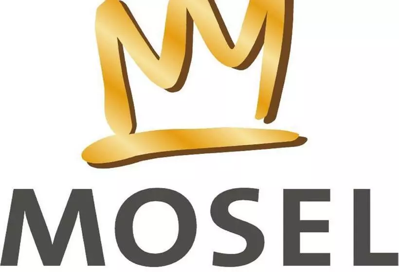 Moselstern Hotel Zum Guten Onkel