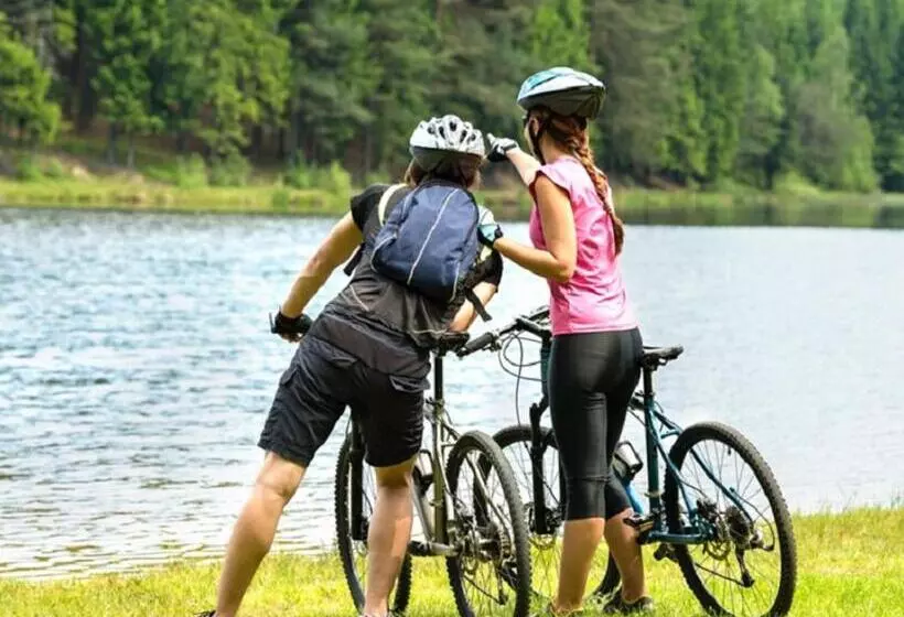 Moselstern Hotel Zum Guten Onkel