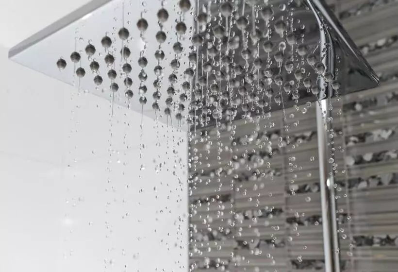 Мотель The Sails Nelson