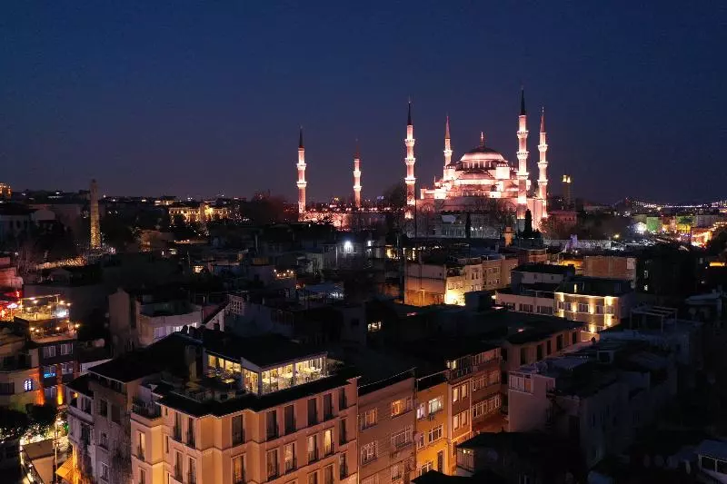 Seatanbul