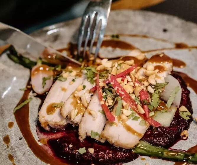 Hotelli Hôtel Du Musée