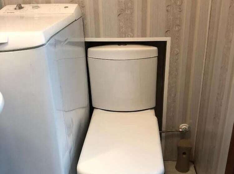 Bow Hotel On Nevsky 136