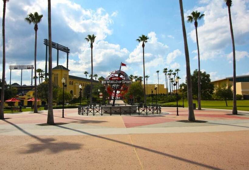 ホテル 502 Little Harbor Inn