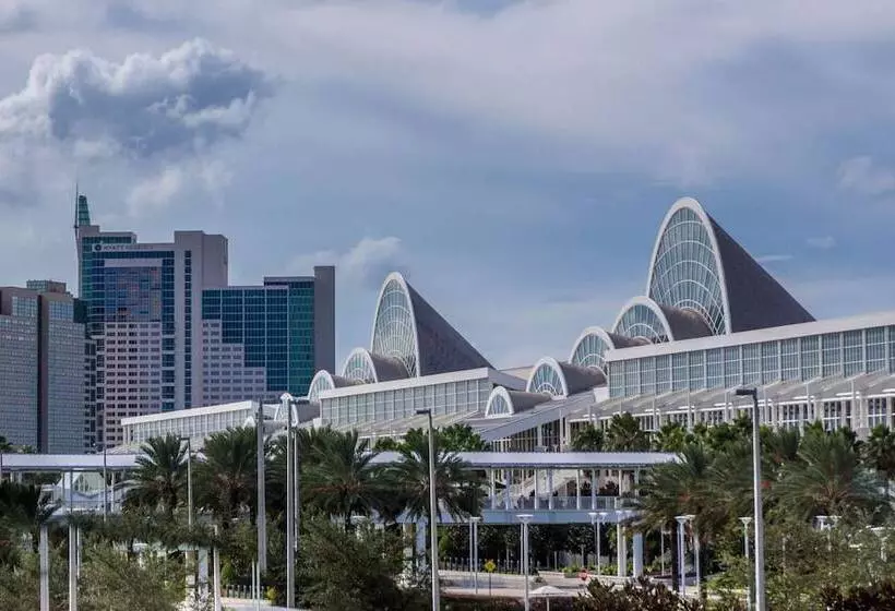 Hotelli 502 Little Harbor Inn