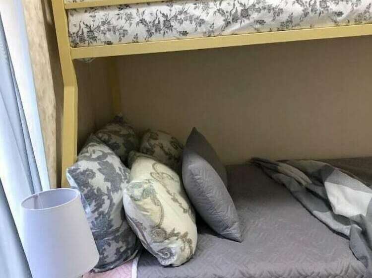 Bow Hotel On Nevsky 136