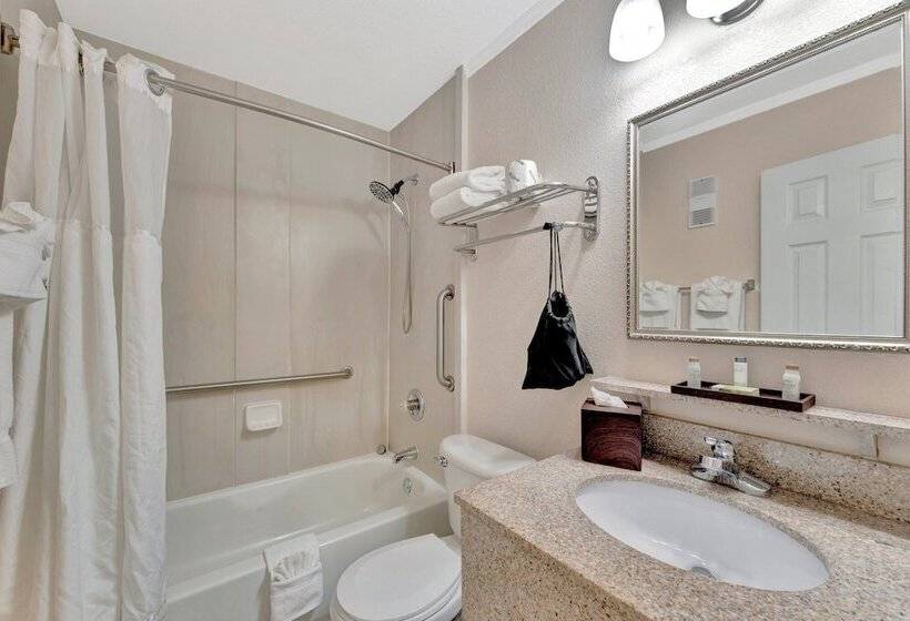 Hotel Seaside Luxury Oasis With Balcony