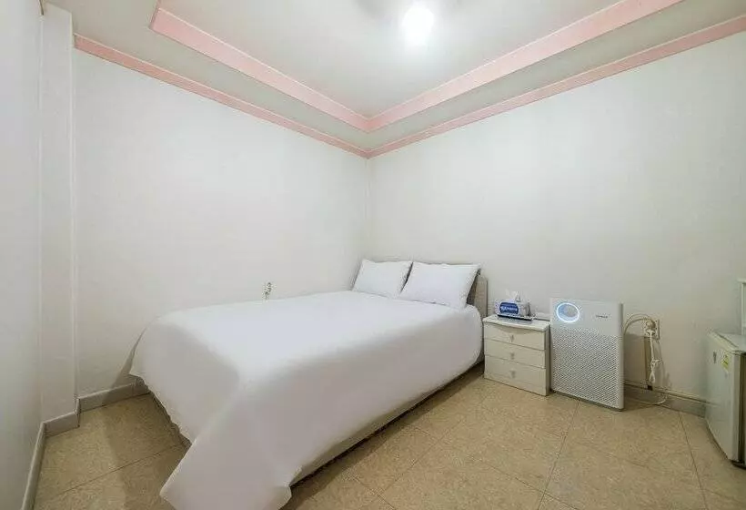Motel Suyu 4u
