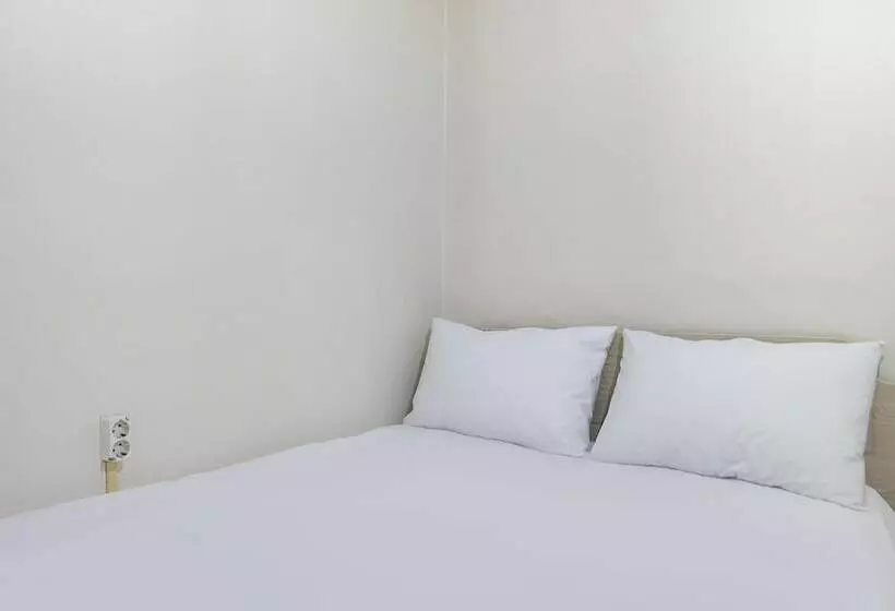 Motel Suyu 4u