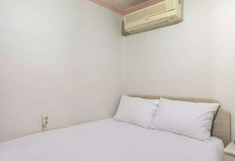 Motel Suyu 4u