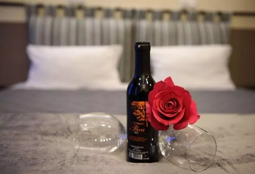 پانسیون Zimmer In Berlin Prenzlauer Berg 4 Neu