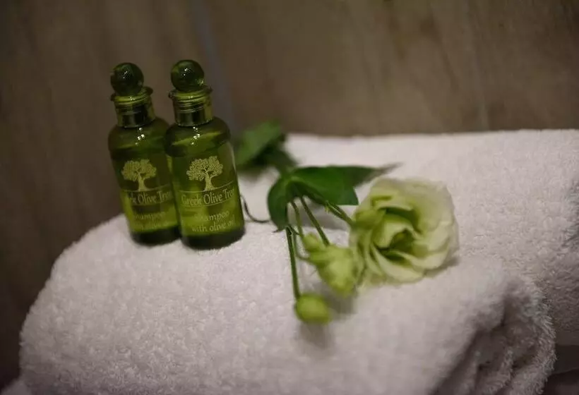 پانسیون Zimmer In Berlin Prenzlauer Berg 4 Neu