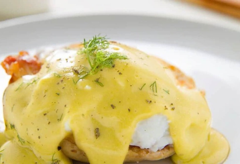 فندق Denali Park Village