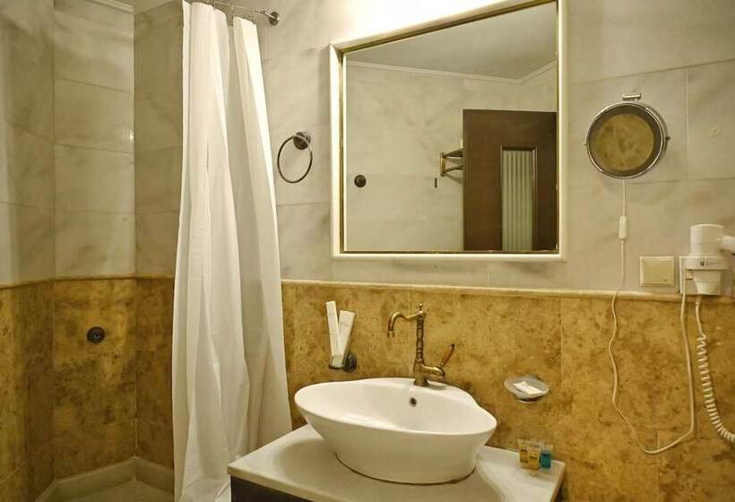 New Times Home & Hotels