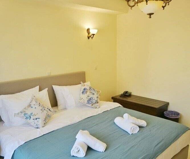 New Times Home & Hotels