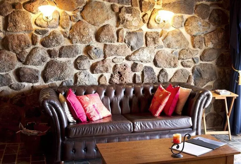 ベッドアンドブレックファースト Tuki Retreat