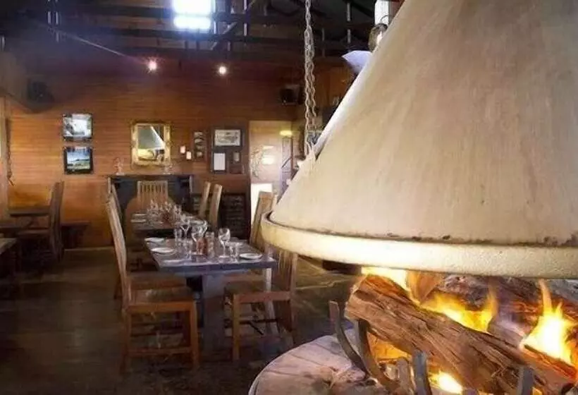 ベッドアンドブレックファースト Tuki Retreat