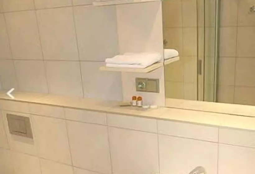 客栈 & Pivovar černý Orel