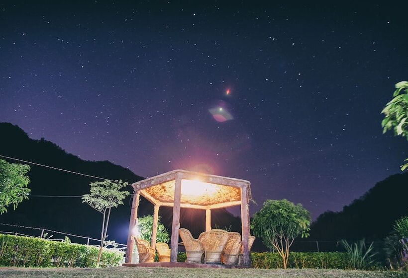 Hotel Aspen Adventures