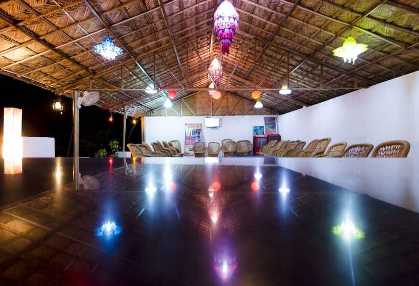 Hotel Aspen Adventures