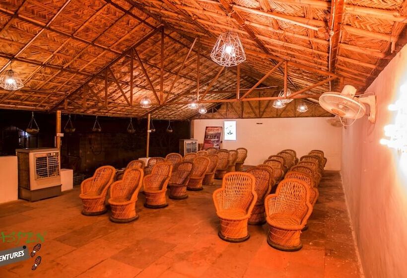 Hotel Aspen Adventures