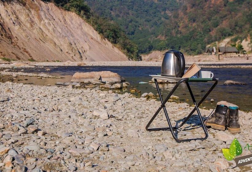 Hotel Aspen Adventures