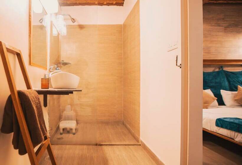 Hotel Aspen Adventures