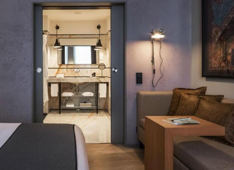 Descobertas Boutique Hotel Porto By Aspasios