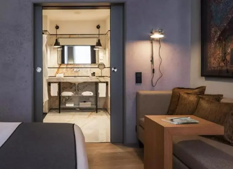 Descobertas Boutique Hotel Porto By Aspasios